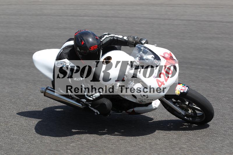 /Archiv-2022/27 19.06.2022 Dannhoff Racing ADR/Gruppe B/420